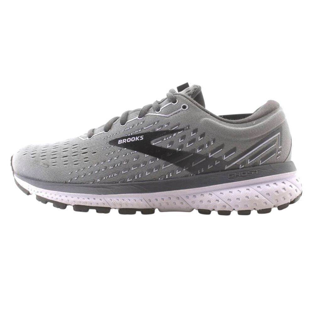 BROOKS Ghost 13 Running Shoes Size 9B